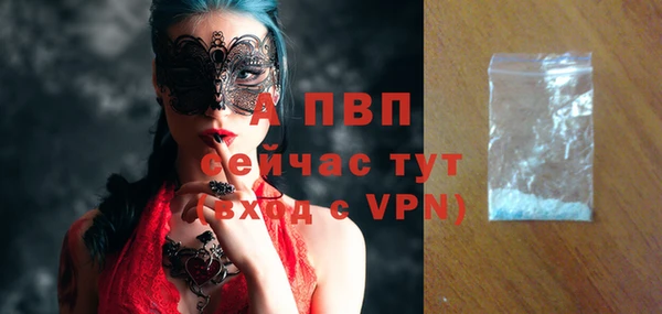 гашик Белоозёрский