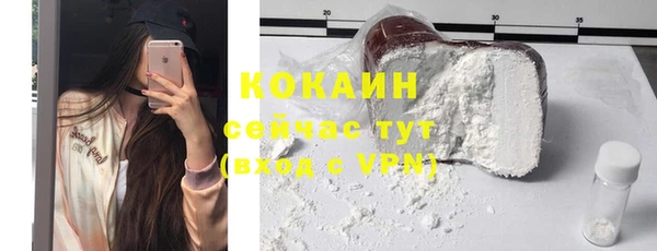 гашик Белоозёрский