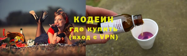 гашик Белоозёрский