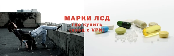 гашик Белоозёрский