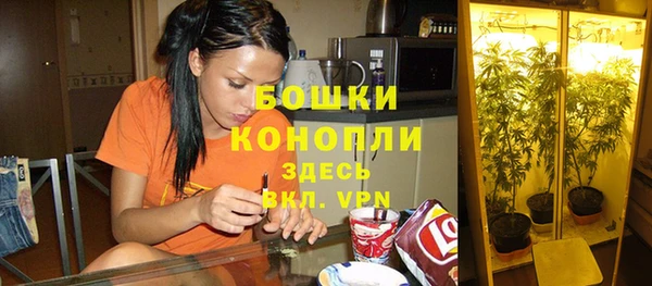 синтетический гашиш Беломорск