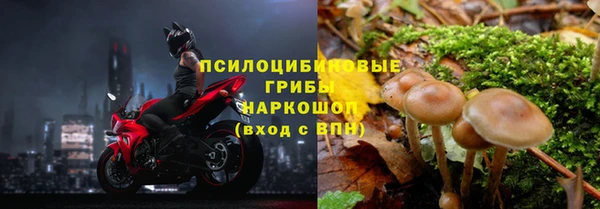 синтетический гашиш Беломорск