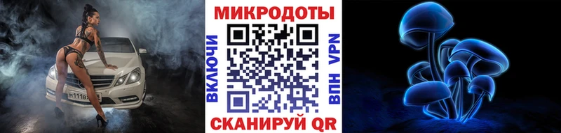 Псилоцибиновые грибы Cubensis  Острогожск 