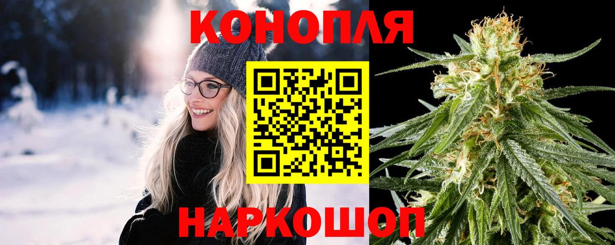 Канабис планчик Острогожск